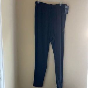 Nike Men’s joggers